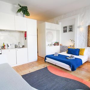 Studio Appartement